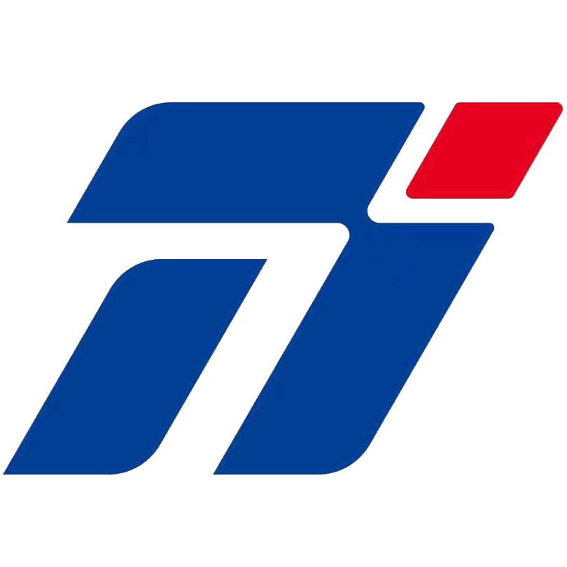 广东时捷物流有限公司